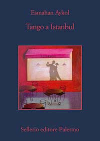 Tango a Istanbul 
