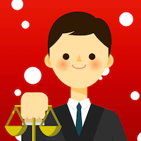 L’avvocato